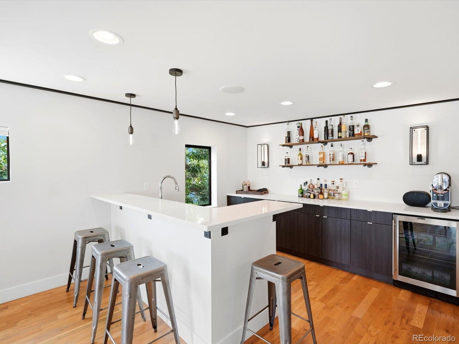 MLS Image #42 for 3145  wyandot street,denver, Colorado