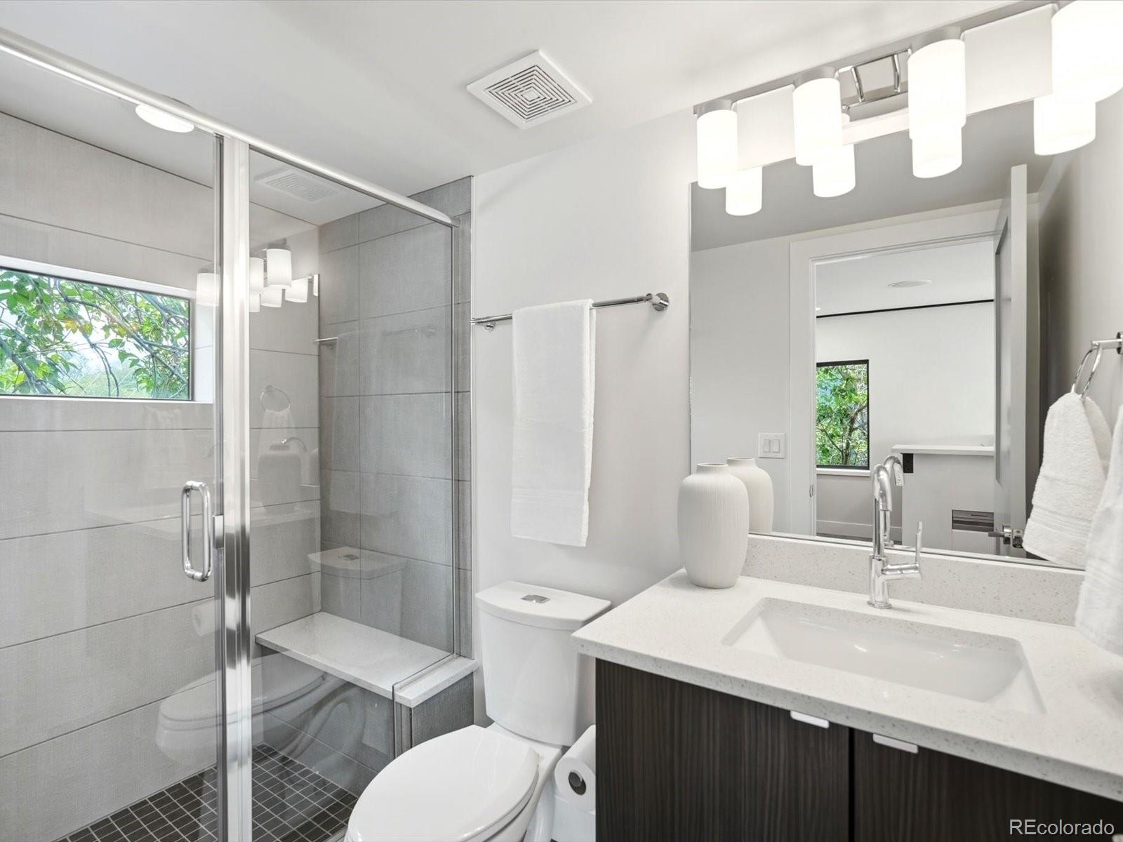 MLS Image #43 for 3145  wyandot street,denver, Colorado