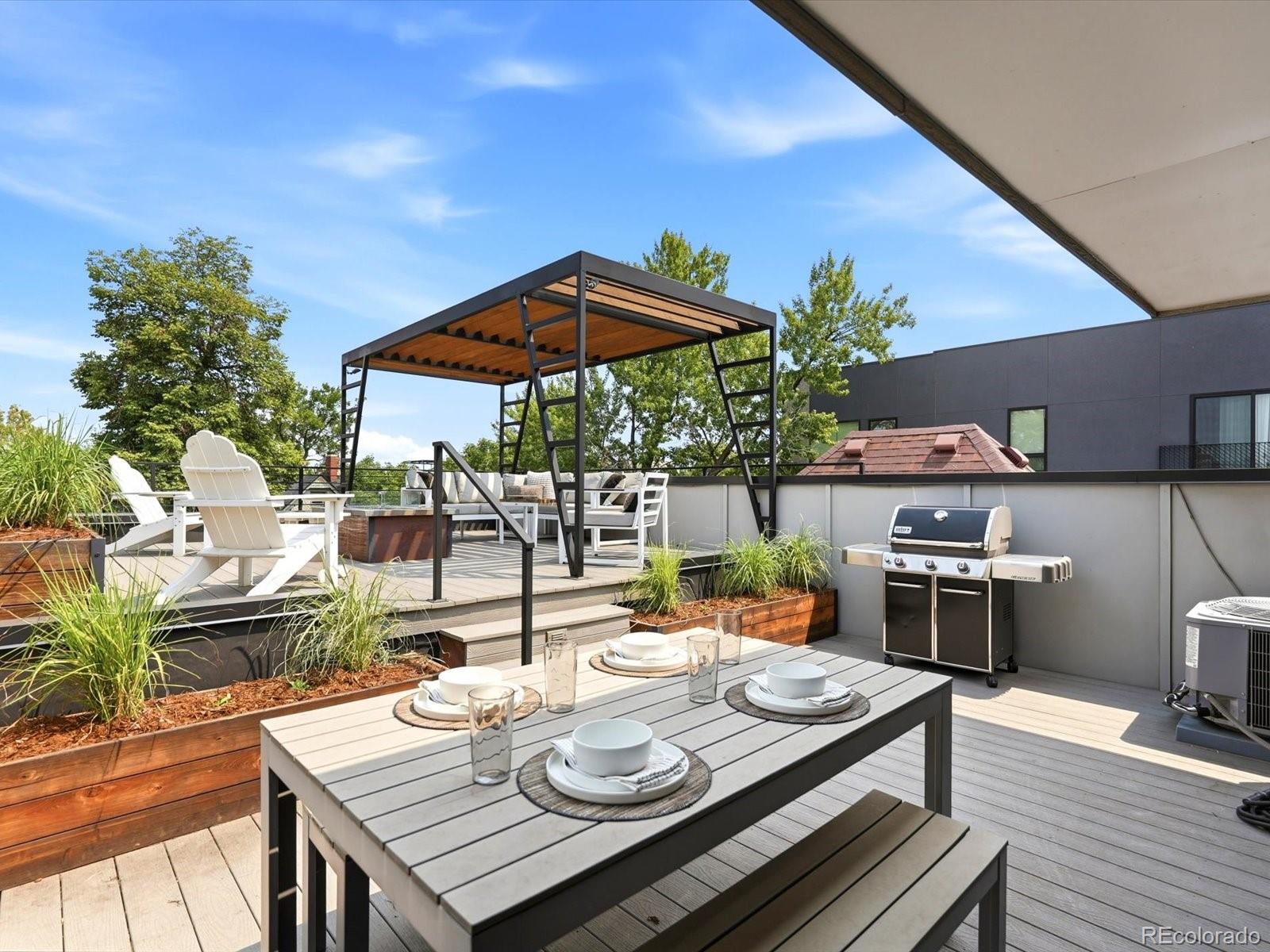MLS Image #44 for 3145  wyandot street,denver, Colorado
