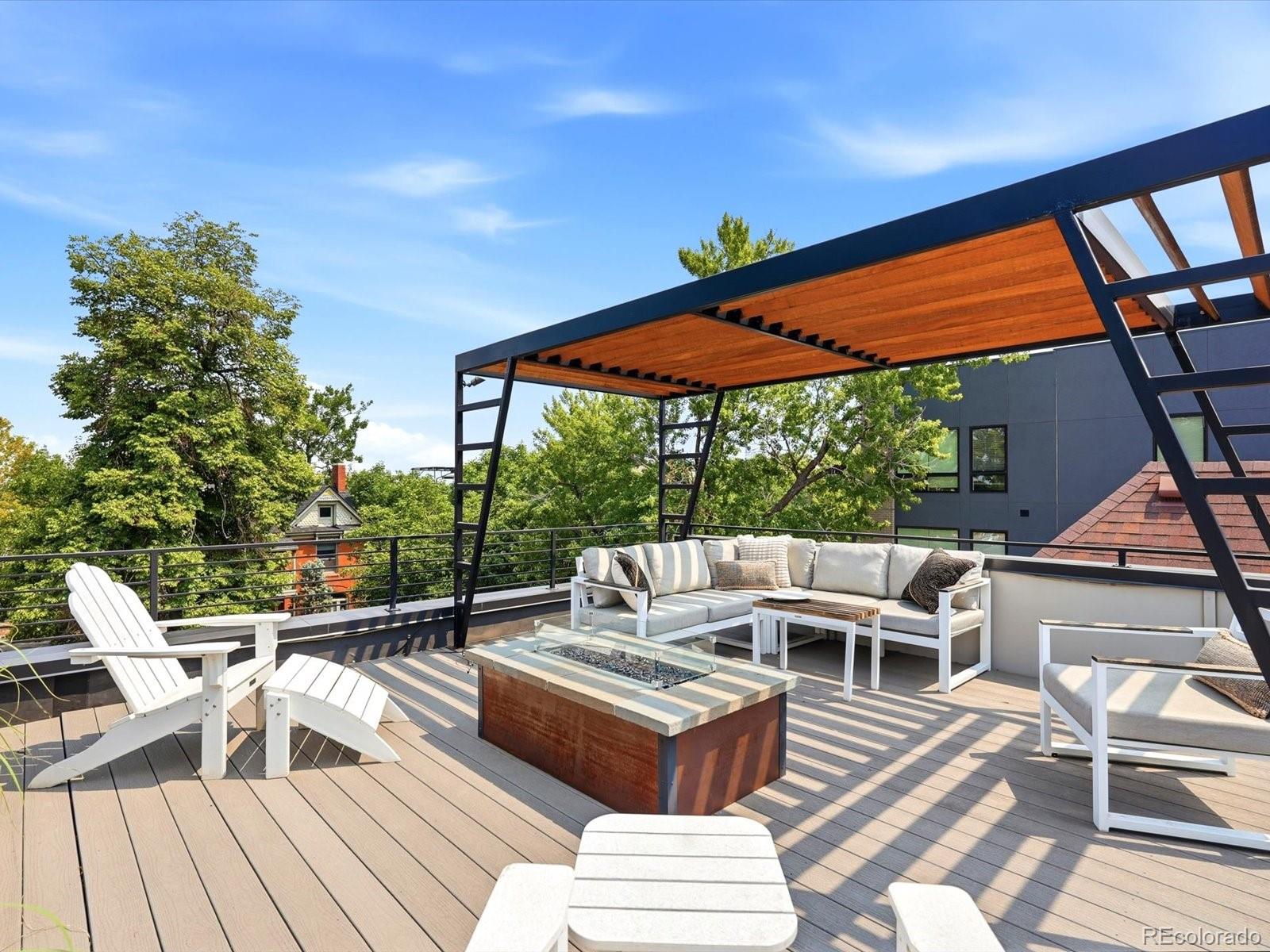 MLS Image #45 for 3145  wyandot street,denver, Colorado