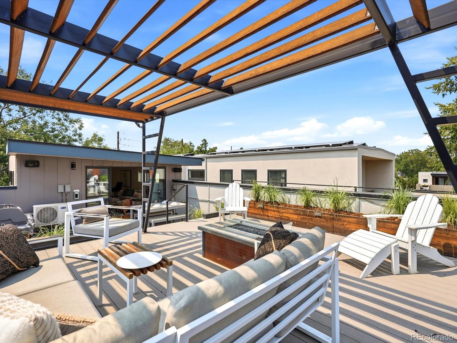 MLS Image #46 for 3145  wyandot street,denver, Colorado