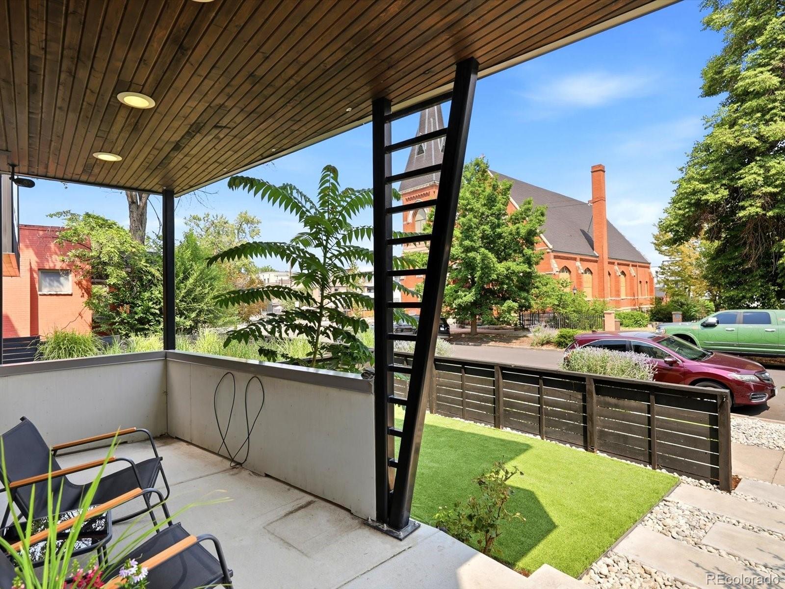 MLS Image #6 for 3145  wyandot street,denver, Colorado