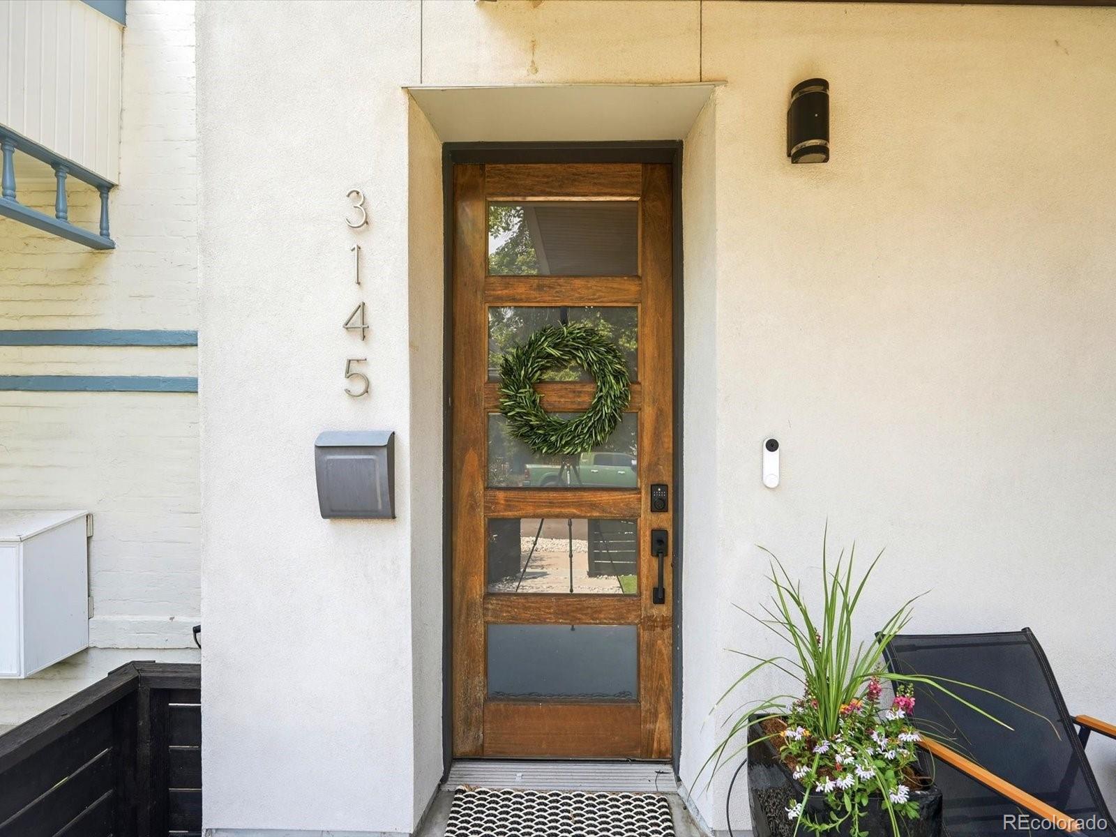 MLS Image #7 for 3145  wyandot street,denver, Colorado