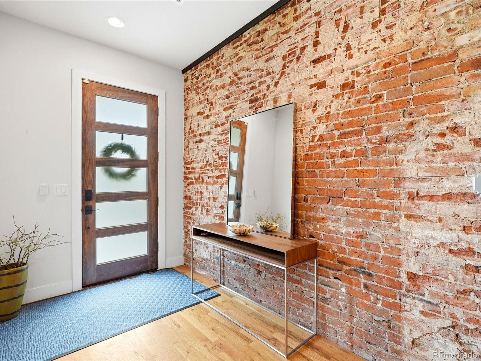 MLS Image #8 for 3145  wyandot street,denver, Colorado
