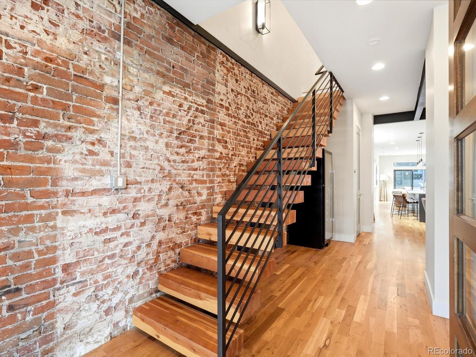 MLS Image #9 for 3145  wyandot street,denver, Colorado
