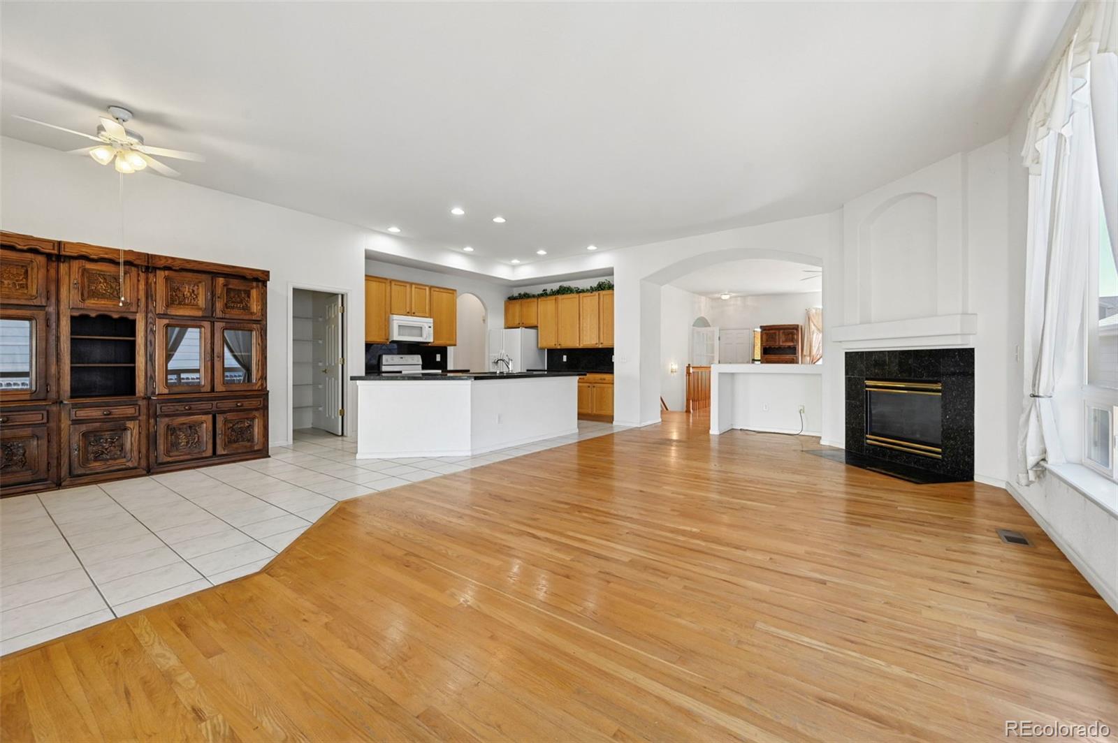 MLS Image #10 for 4969 s malaya way,aurora, Colorado