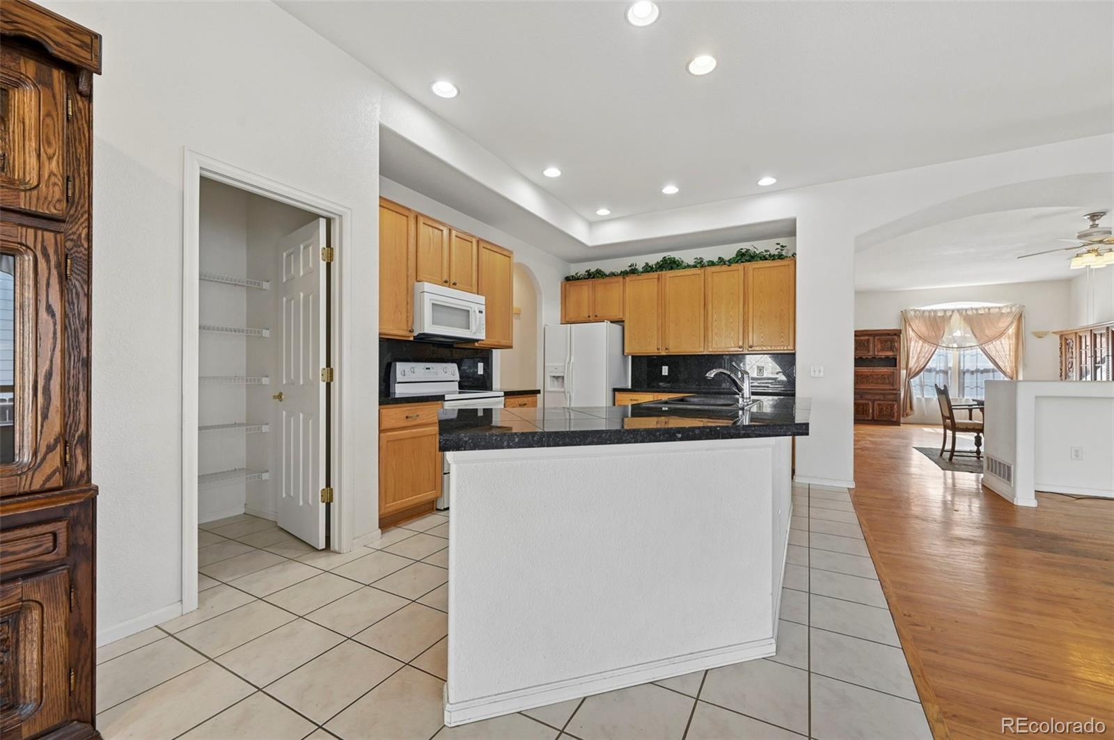 MLS Image #12 for 4969 s malaya way,aurora, Colorado