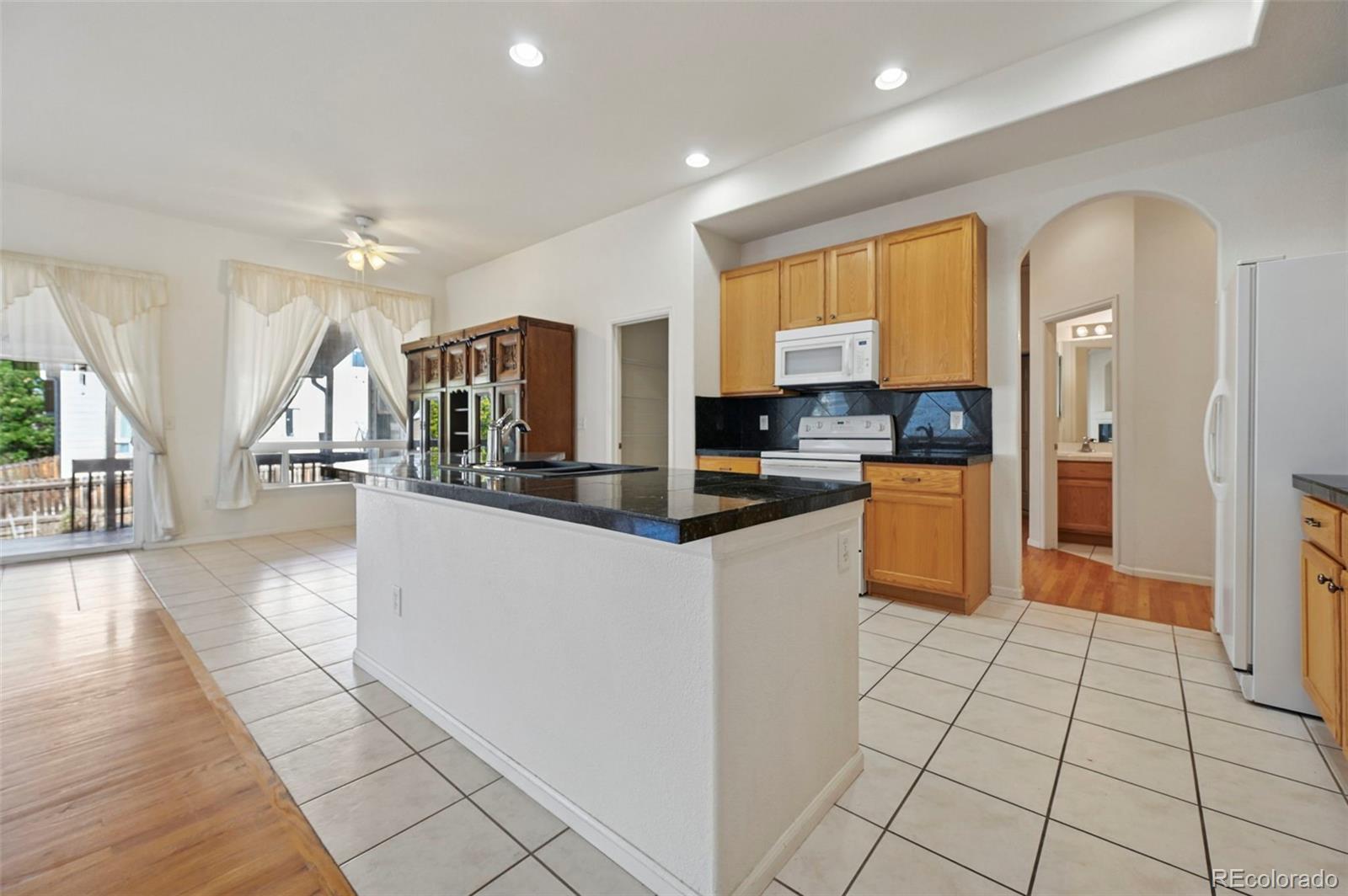 MLS Image #13 for 4969 s malaya way,aurora, Colorado