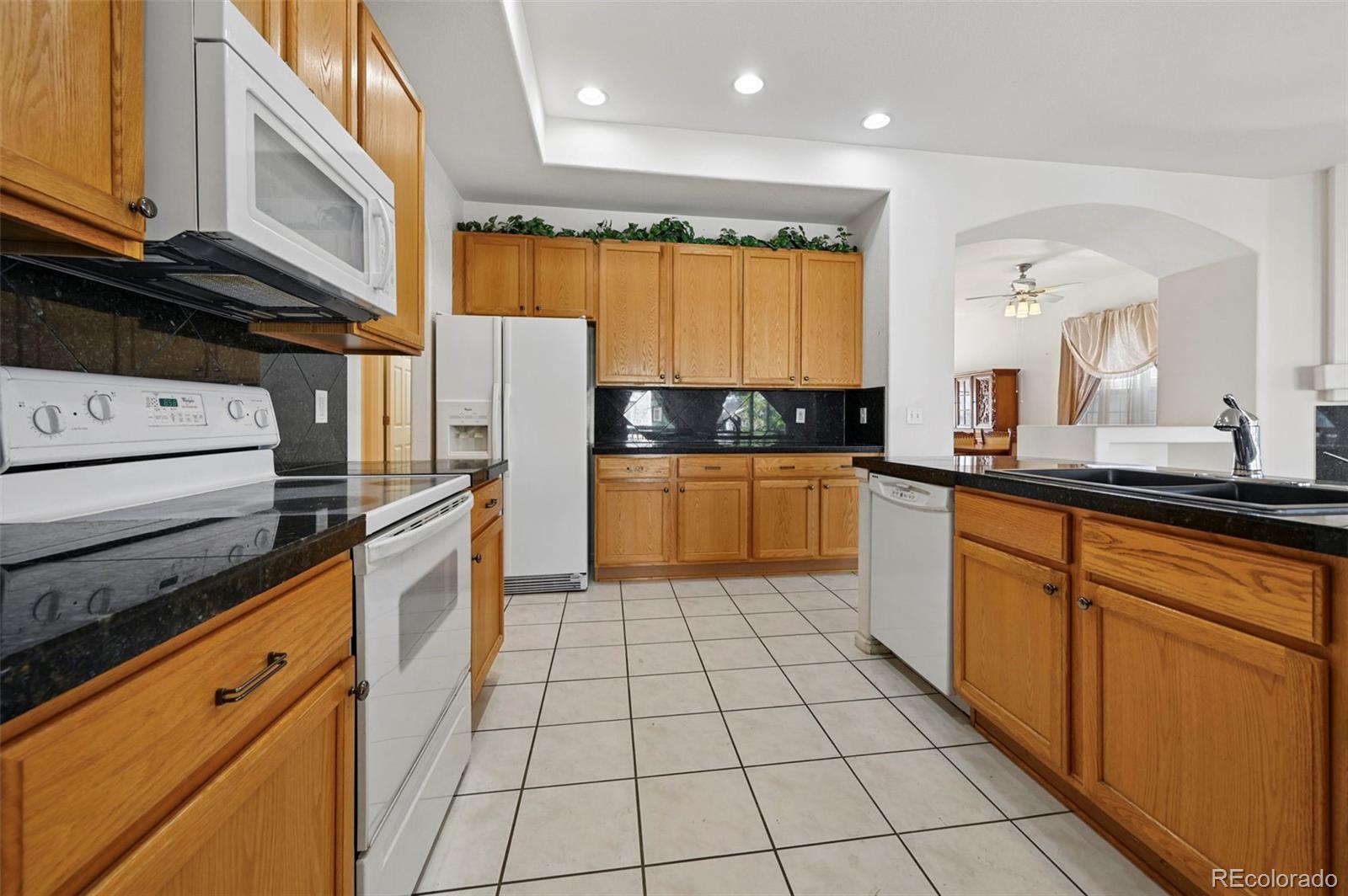 MLS Image #15 for 4969 s malaya way,aurora, Colorado