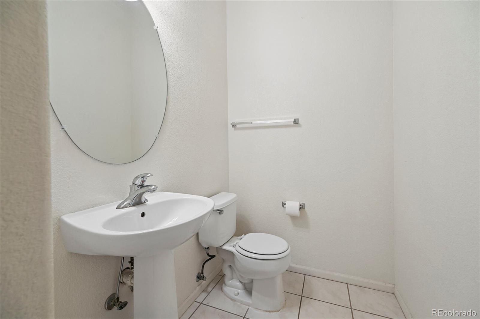 MLS Image #16 for 4969 s malaya way,aurora, Colorado