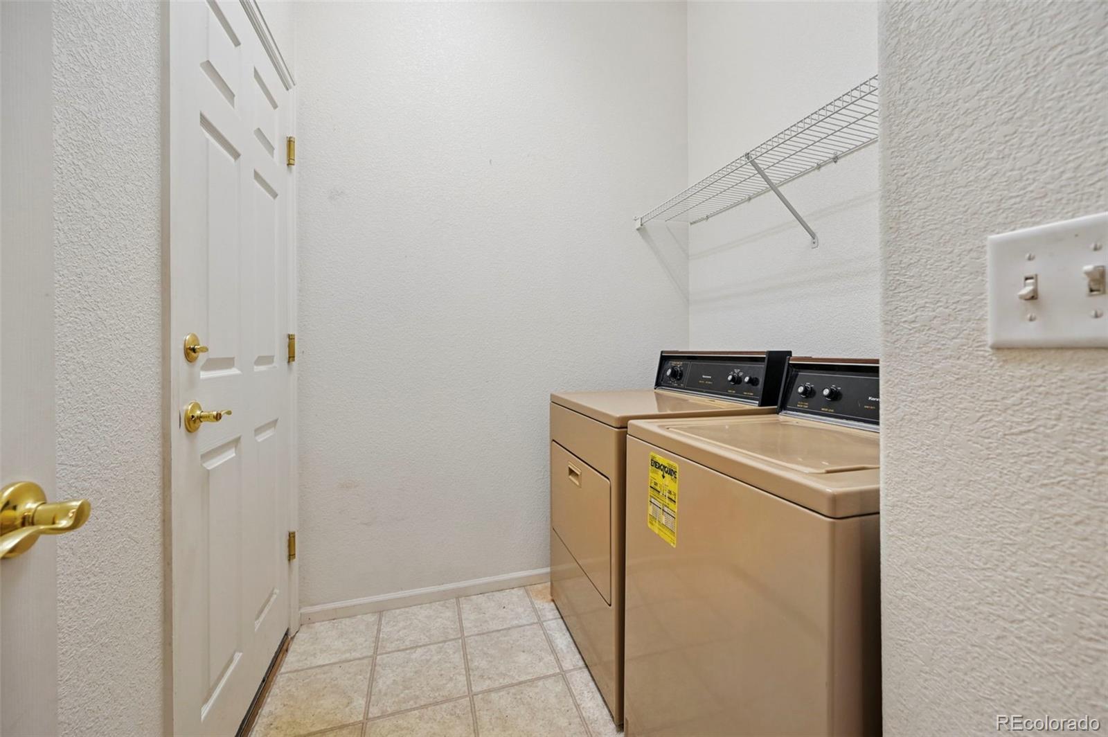 MLS Image #17 for 4969 s malaya way,aurora, Colorado