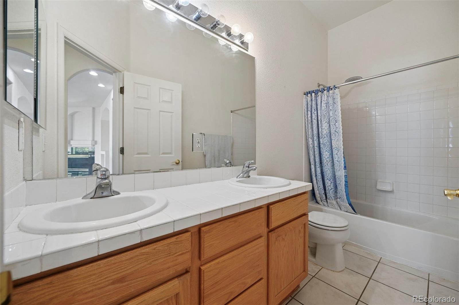 MLS Image #18 for 4969 s malaya way,aurora, Colorado