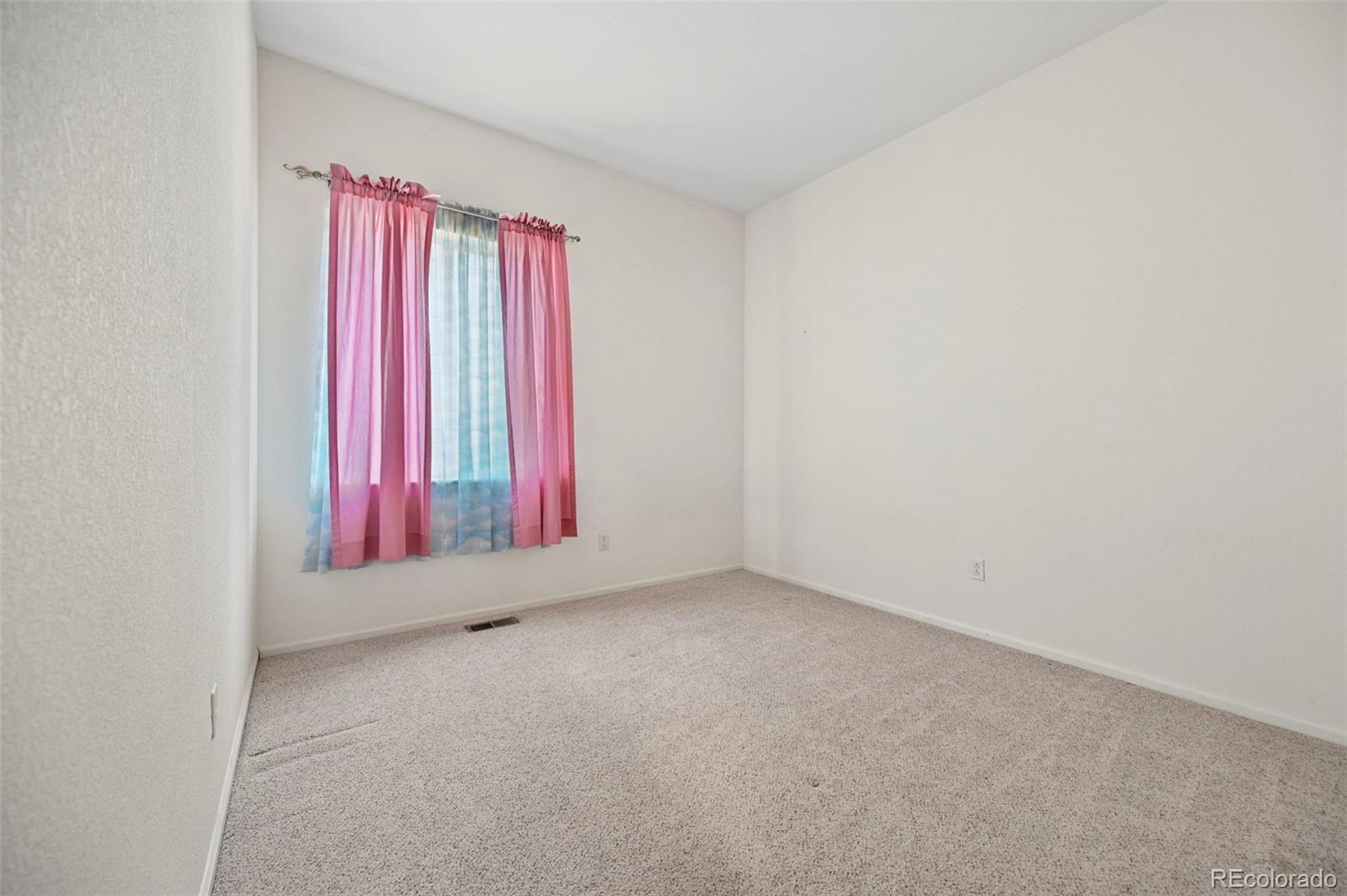 MLS Image #19 for 4969 s malaya way,aurora, Colorado