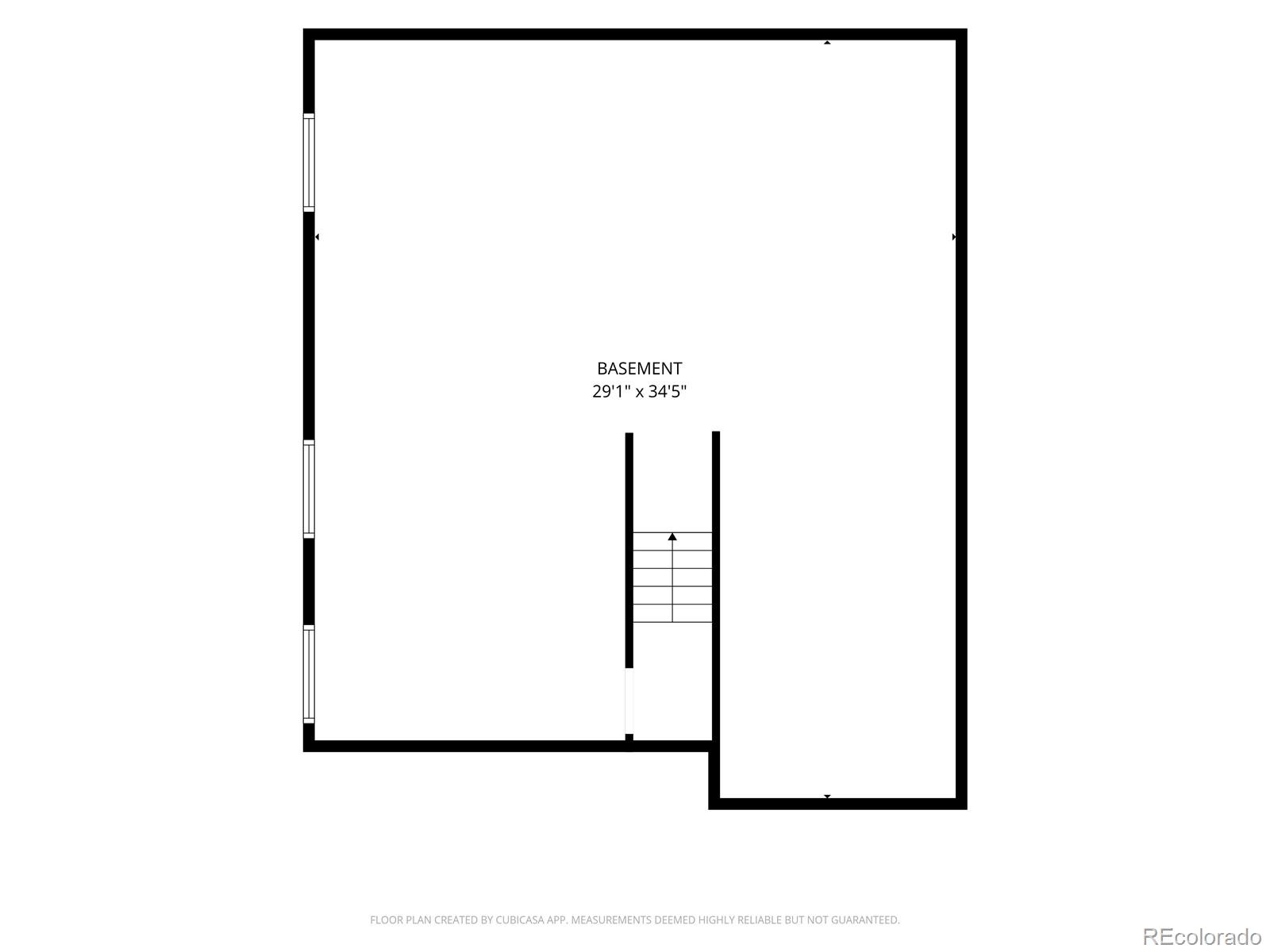 MLS Image #2 for 4969 s malaya way,aurora, Colorado