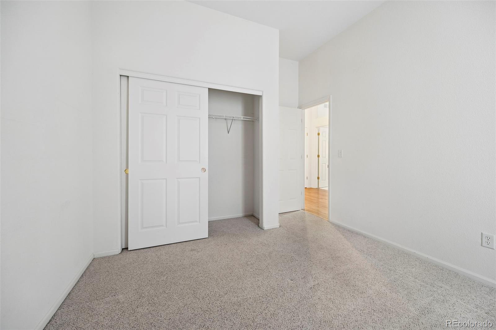 MLS Image #20 for 4969 s malaya way,aurora, Colorado