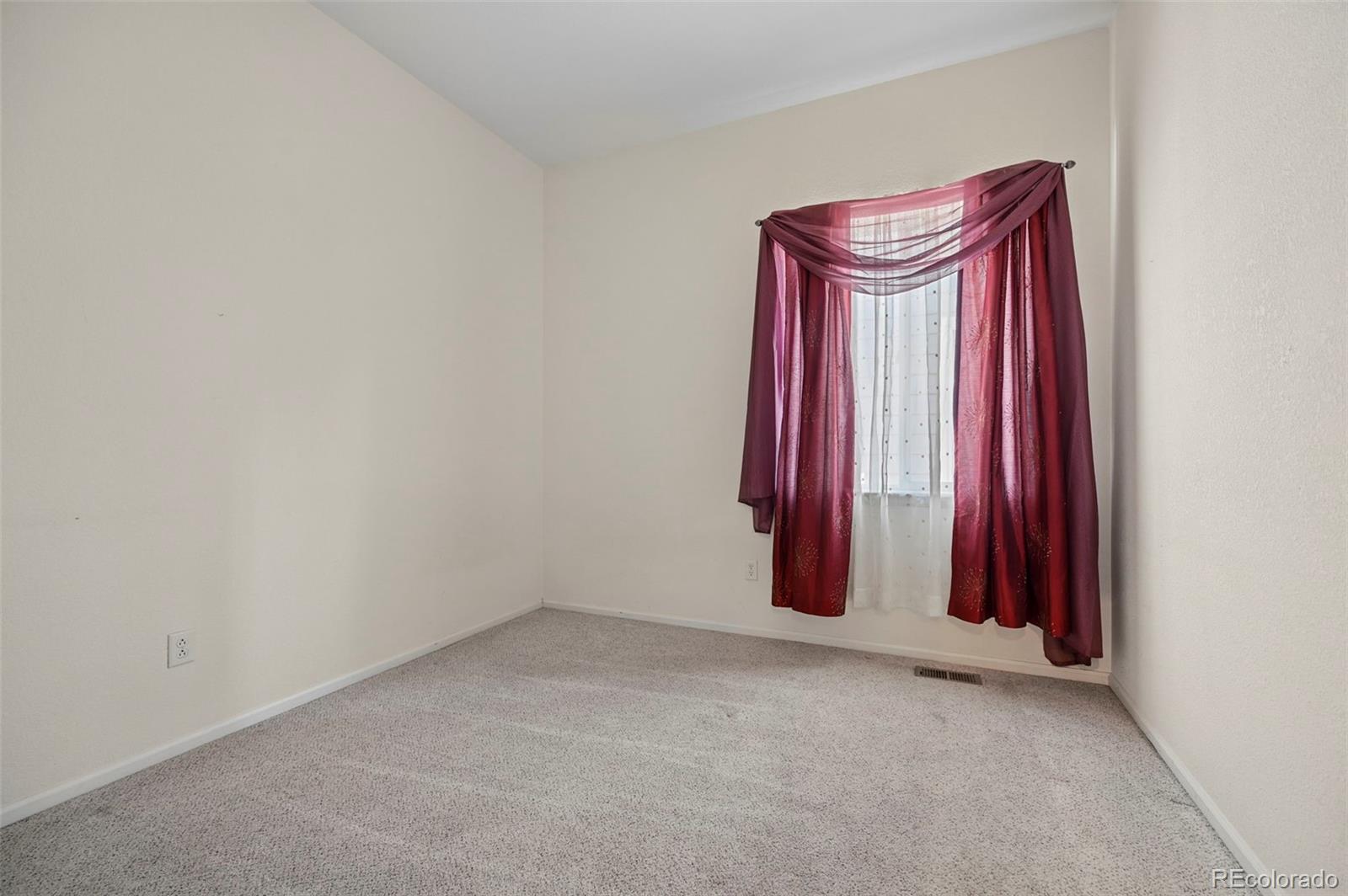 MLS Image #21 for 4969 s malaya way,aurora, Colorado