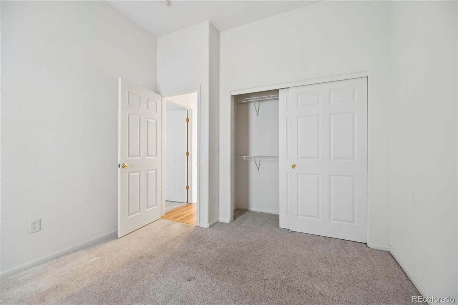 MLS Image #22 for 4969 s malaya way,aurora, Colorado