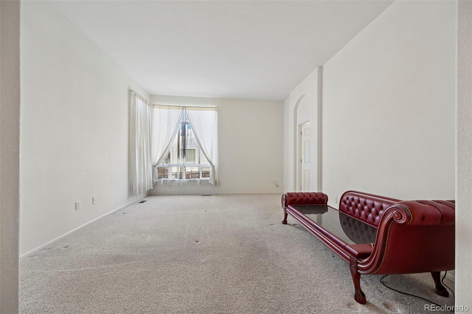 MLS Image #23 for 4969 s malaya way,aurora, Colorado