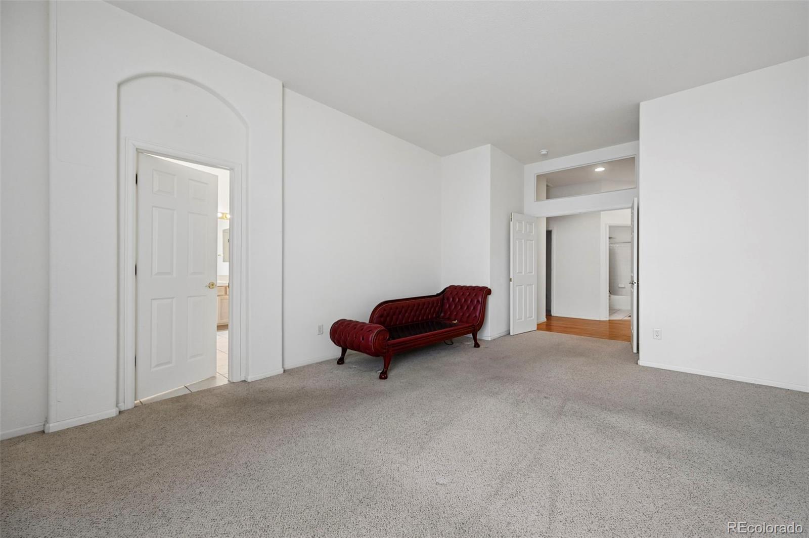 MLS Image #24 for 4969 s malaya way,aurora, Colorado