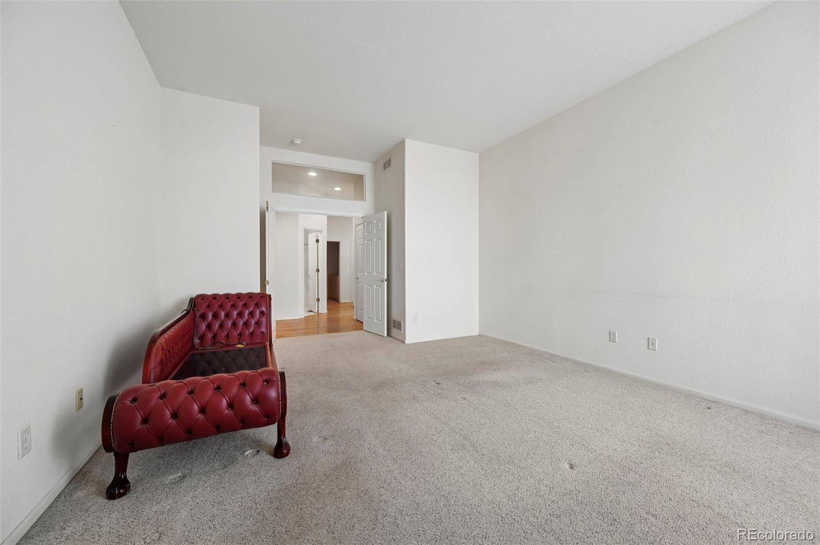 MLS Image #25 for 4969 s malaya way,aurora, Colorado