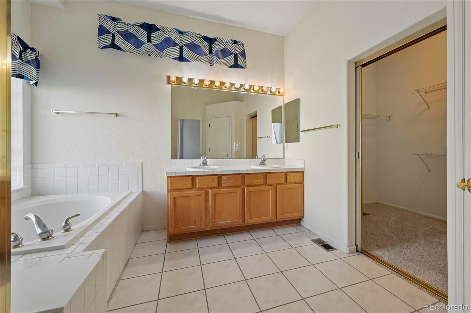 MLS Image #26 for 4969 s malaya way,aurora, Colorado