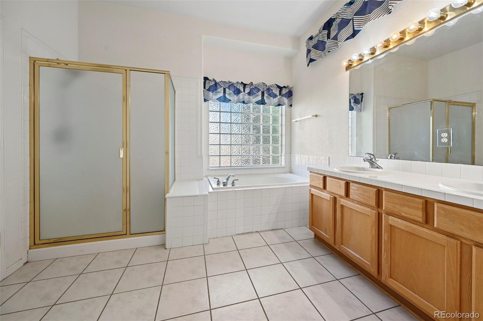 MLS Image #27 for 4969 s malaya way,aurora, Colorado
