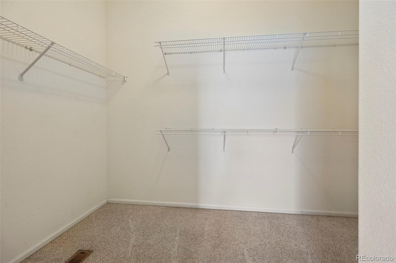 MLS Image #28 for 4969 s malaya way,aurora, Colorado
