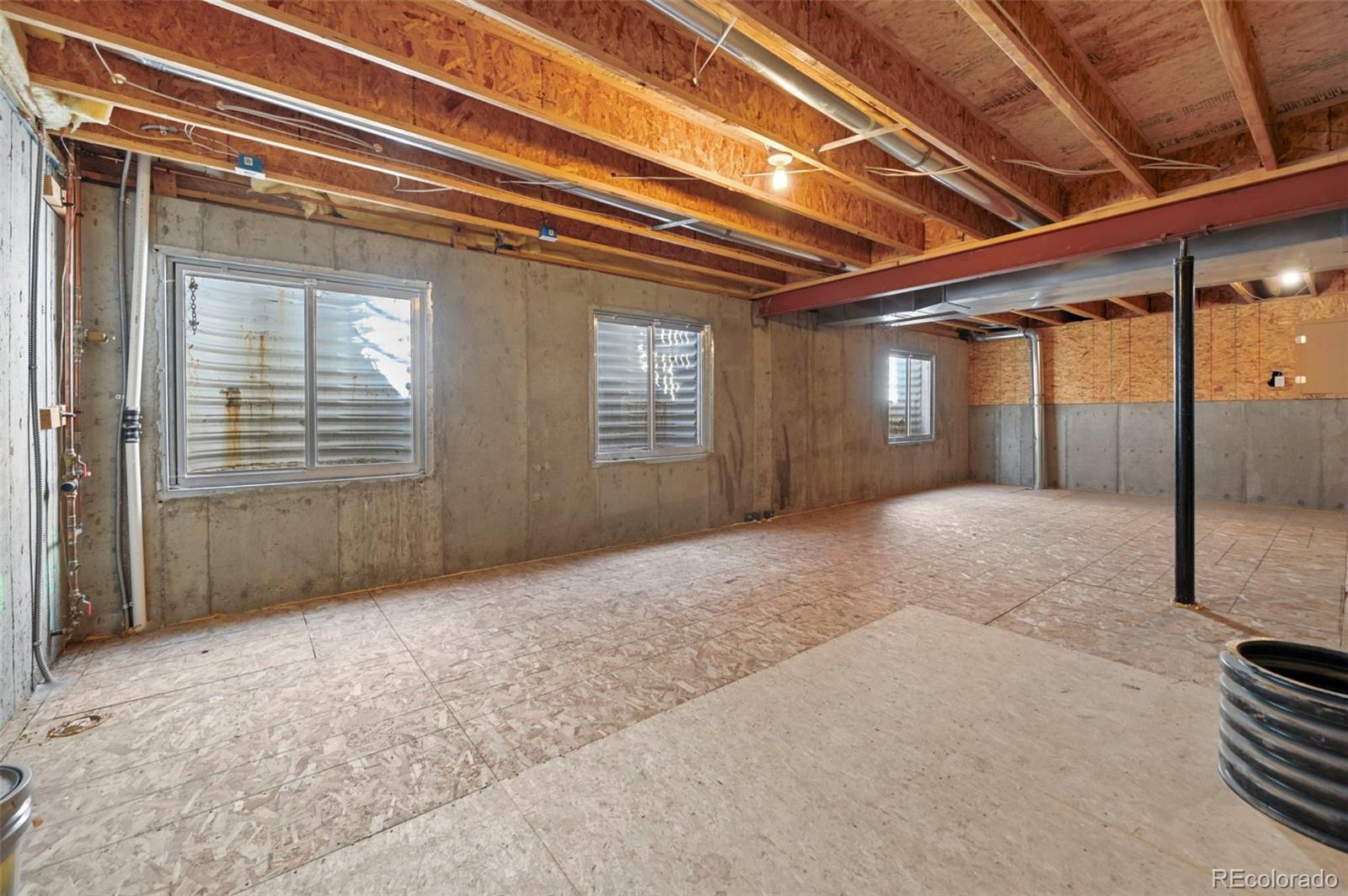 MLS Image #29 for 4969 s malaya way,aurora, Colorado