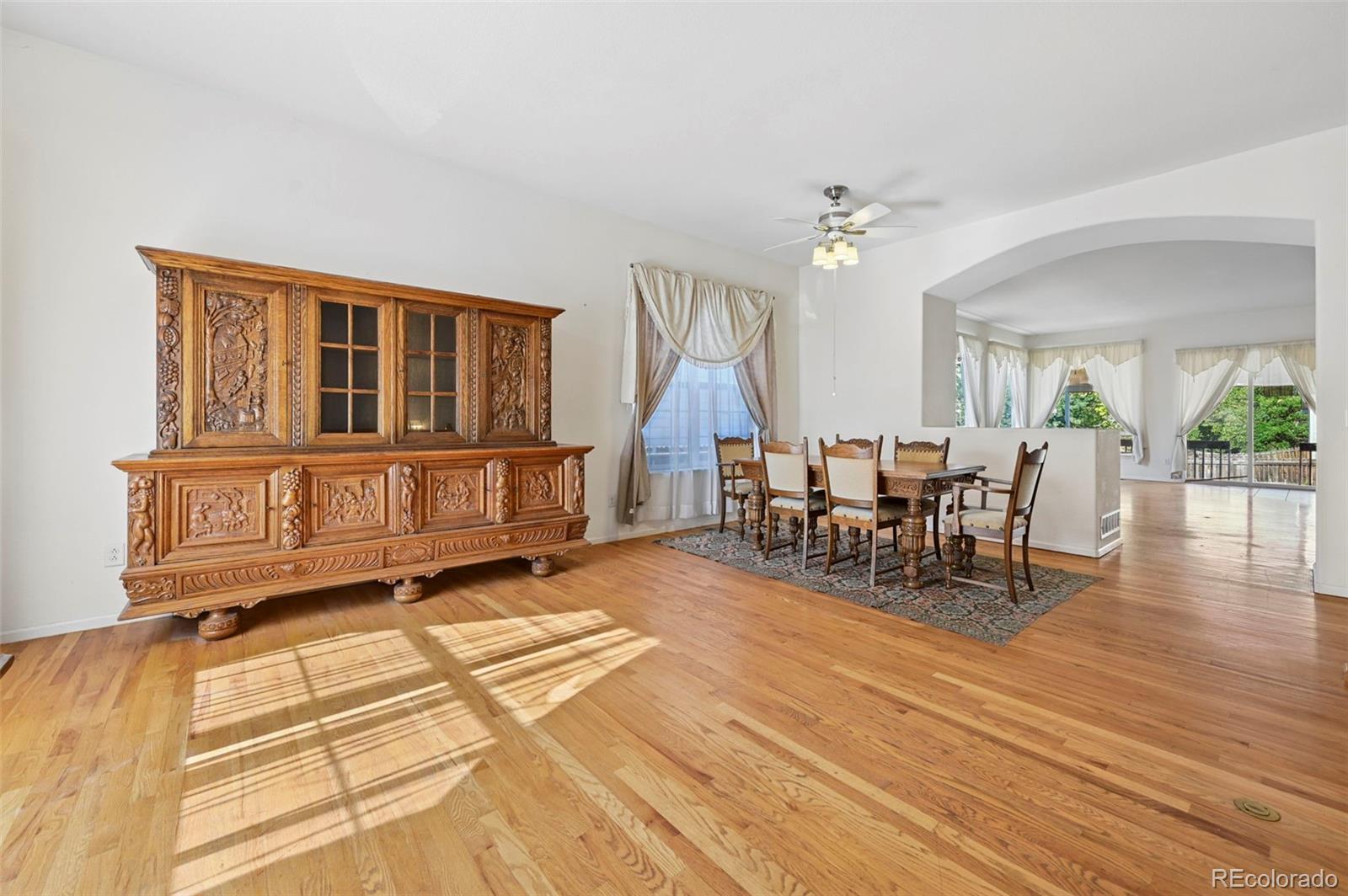 MLS Image #3 for 4969 s malaya way,aurora, Colorado