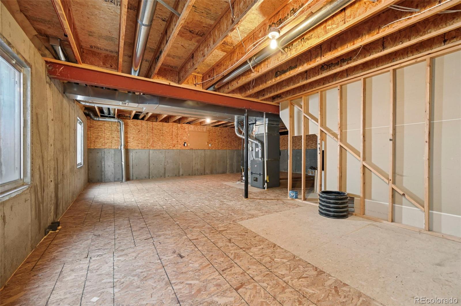 MLS Image #30 for 4969 s malaya way,aurora, Colorado