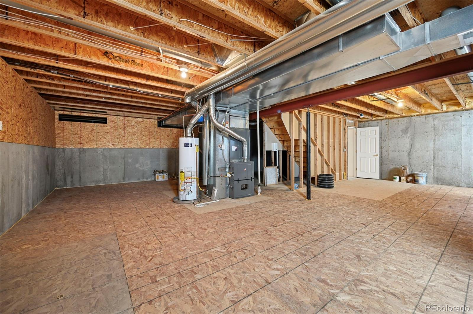 MLS Image #31 for 4969 s malaya way,aurora, Colorado