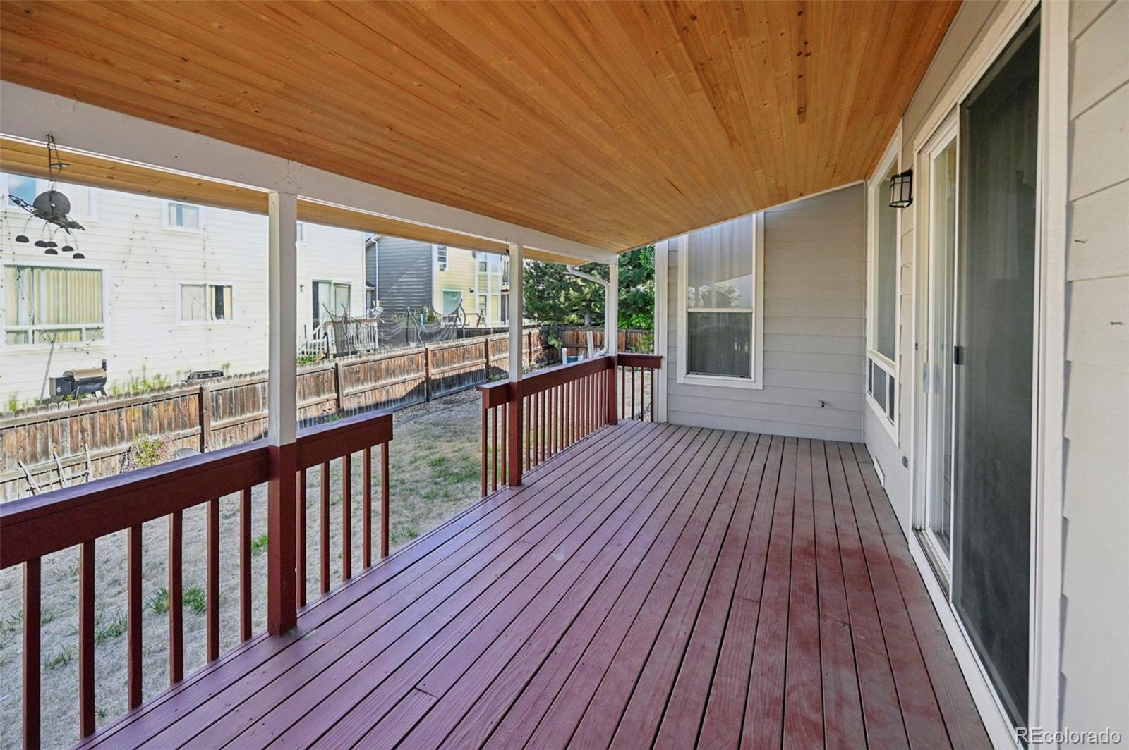 MLS Image #32 for 4969 s malaya way,aurora, Colorado