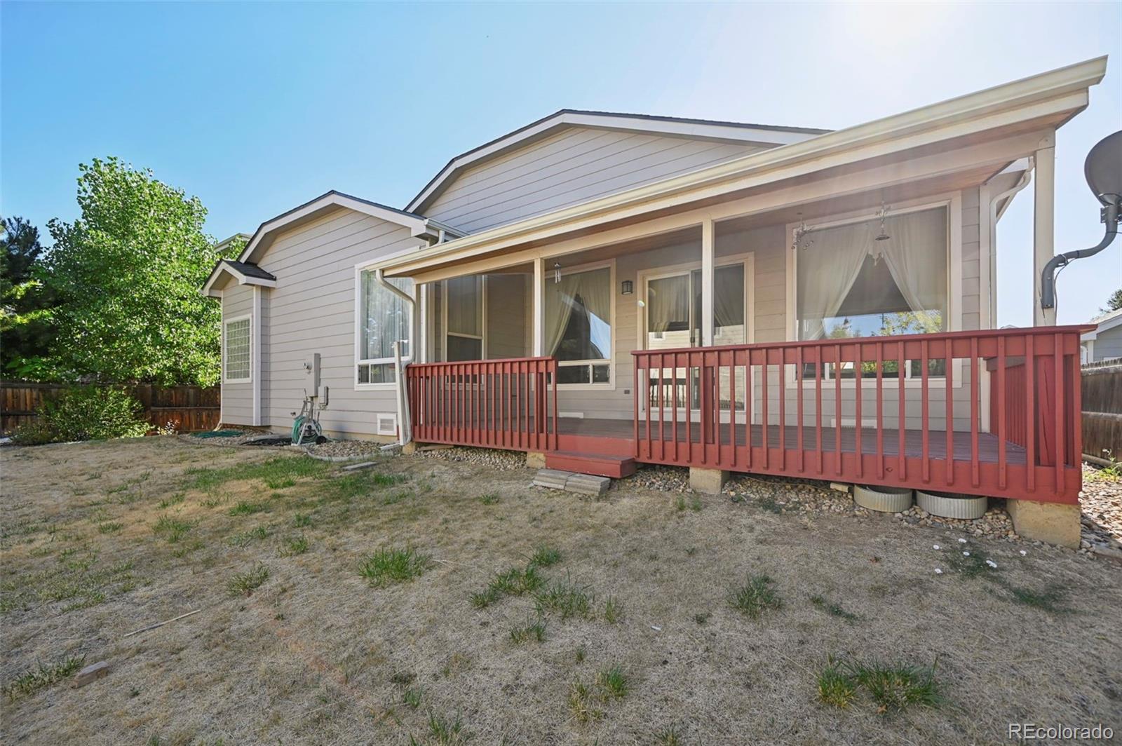 MLS Image #33 for 4969 s malaya way,aurora, Colorado