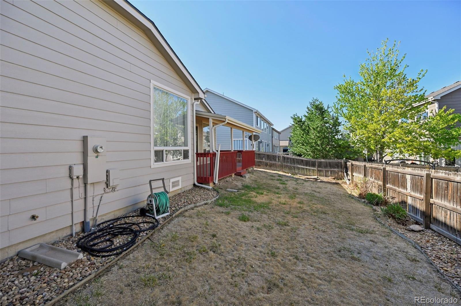 MLS Image #34 for 4969 s malaya way,aurora, Colorado