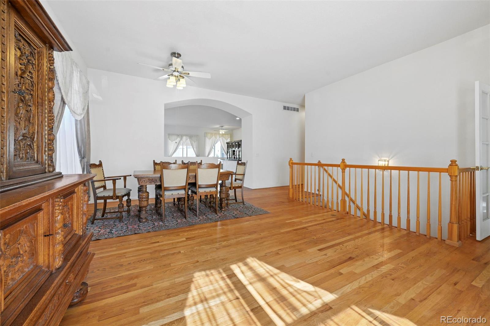 MLS Image #4 for 4969 s malaya way,aurora, Colorado