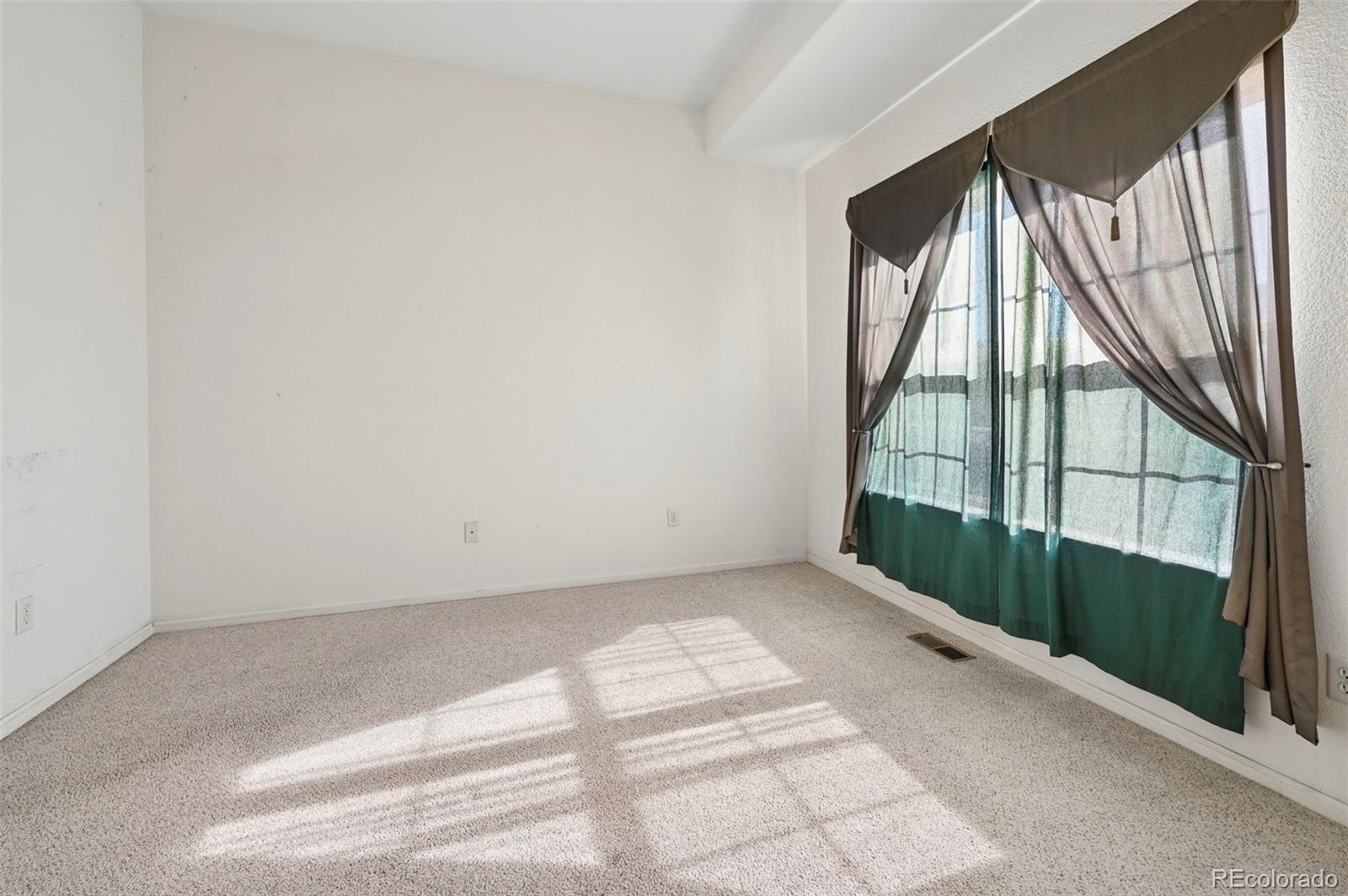 MLS Image #6 for 4969 s malaya way,aurora, Colorado