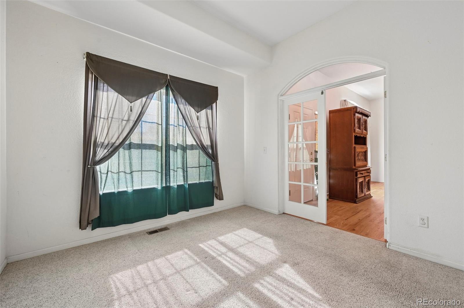 MLS Image #7 for 4969 s malaya way,aurora, Colorado