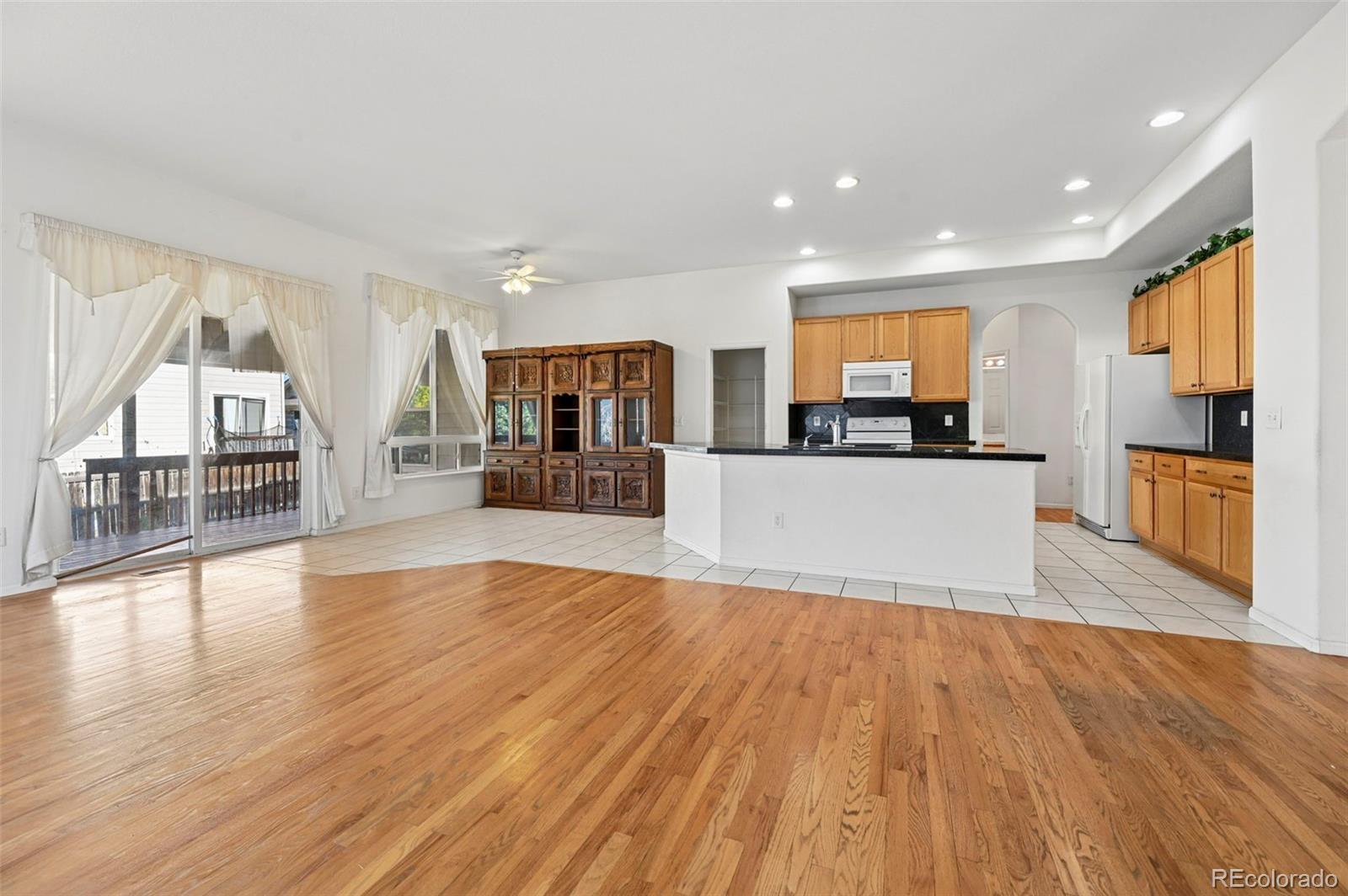 MLS Image #9 for 4969 s malaya way,aurora, Colorado
