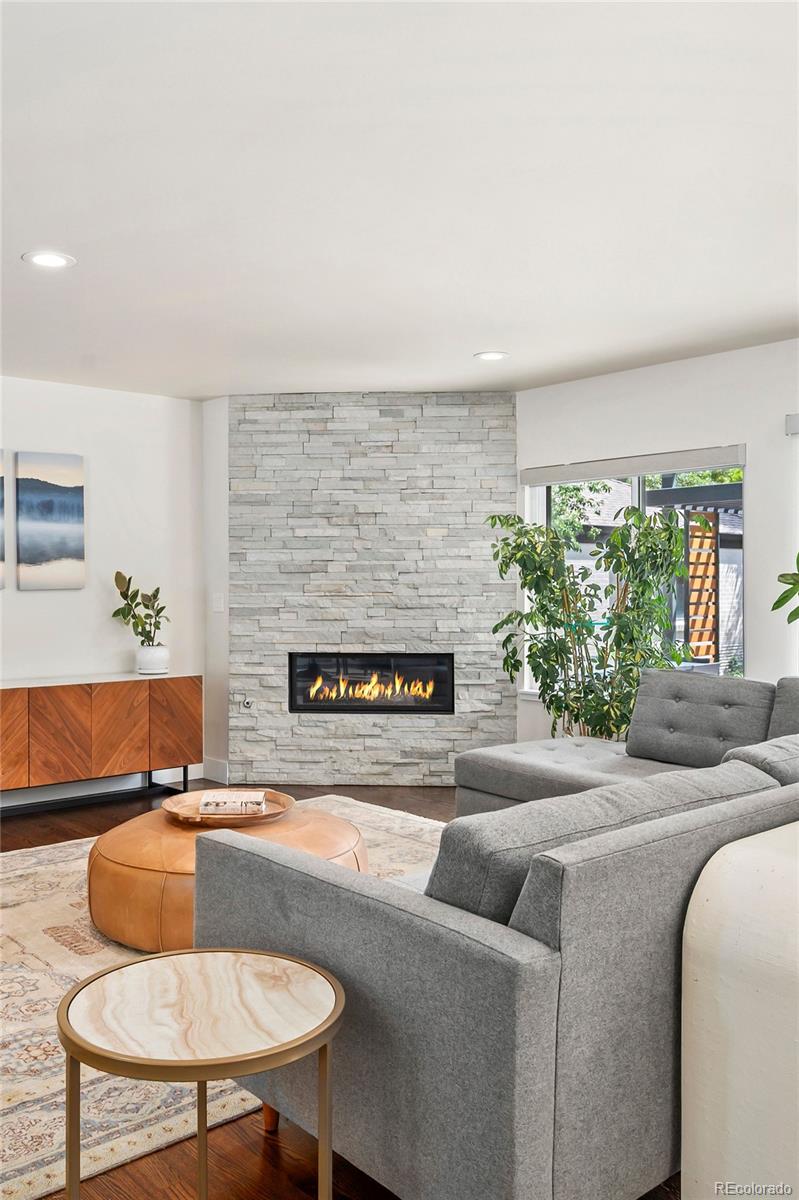 MLS Image #12 for 230 s dexter street,denver, Colorado