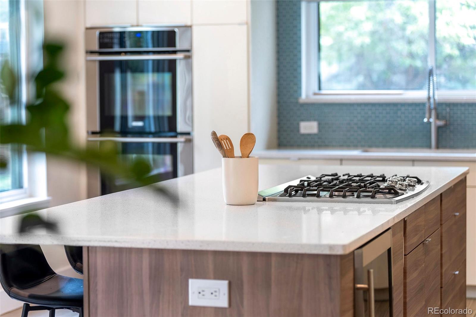 MLS Image #13 for 230 s dexter street,denver, Colorado