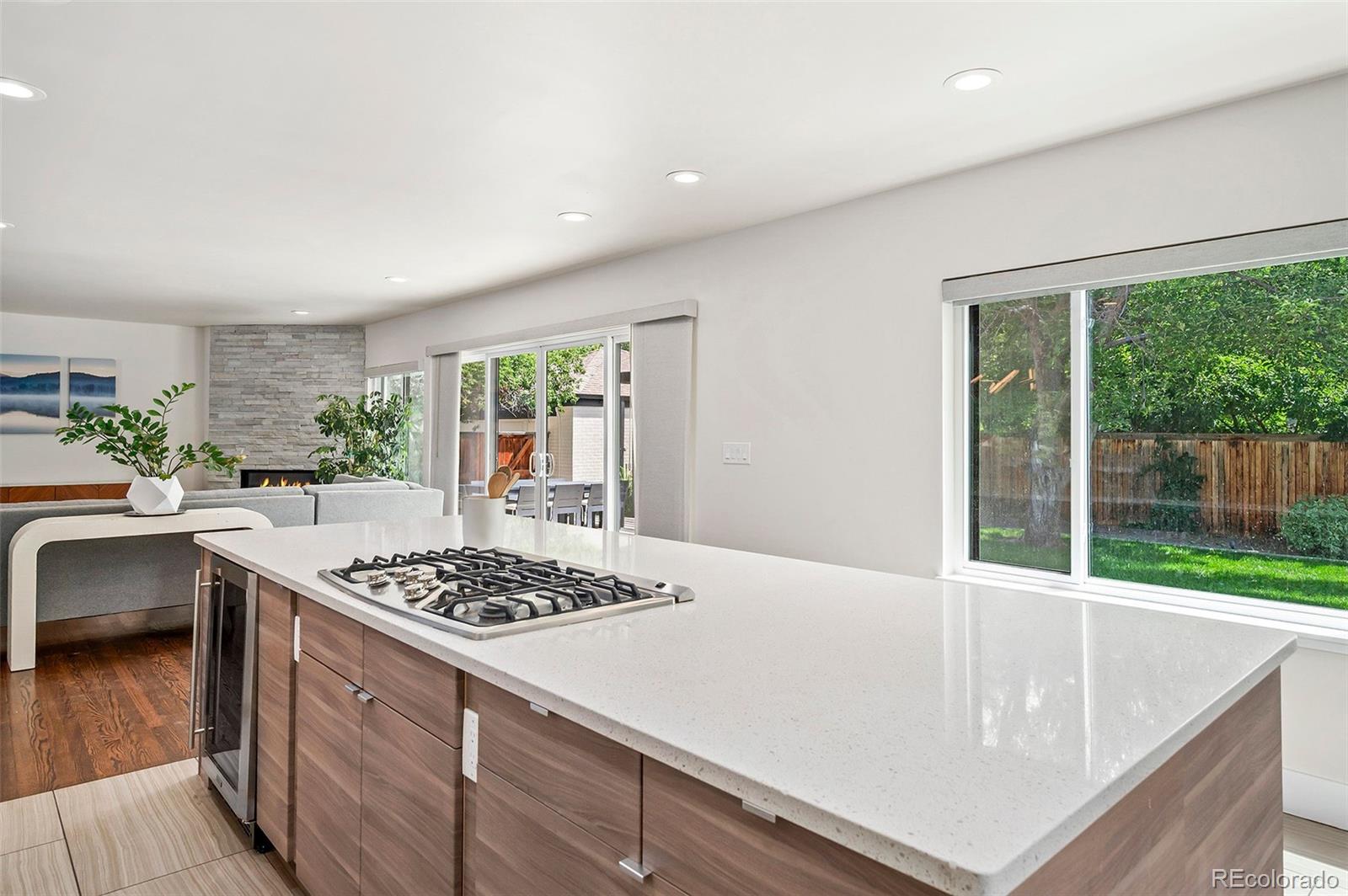 MLS Image #16 for 230 s dexter street,denver, Colorado