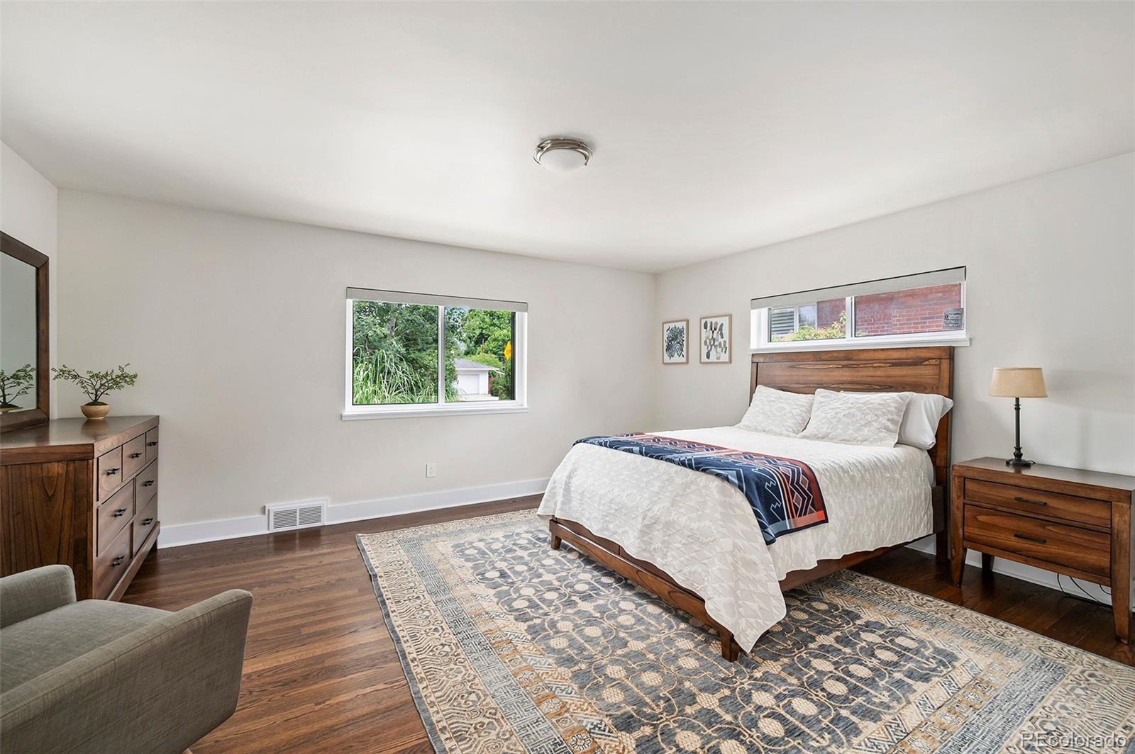 MLS Image #17 for 230 s dexter street,denver, Colorado