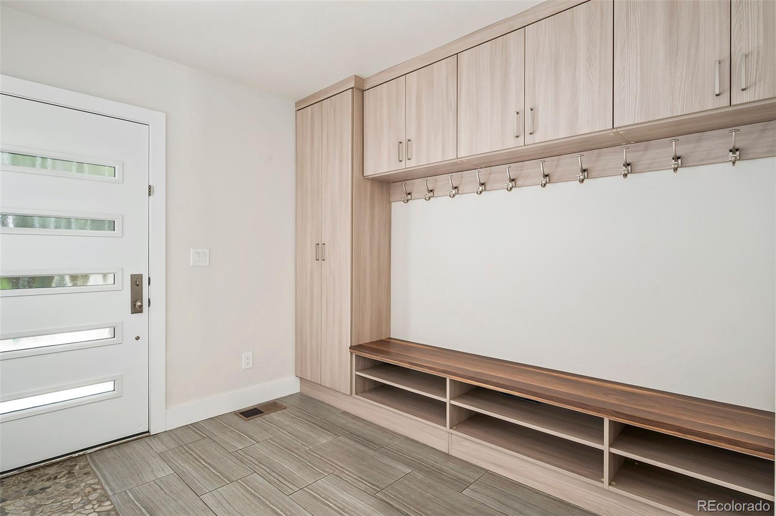 MLS Image #19 for 230 s dexter street,denver, Colorado