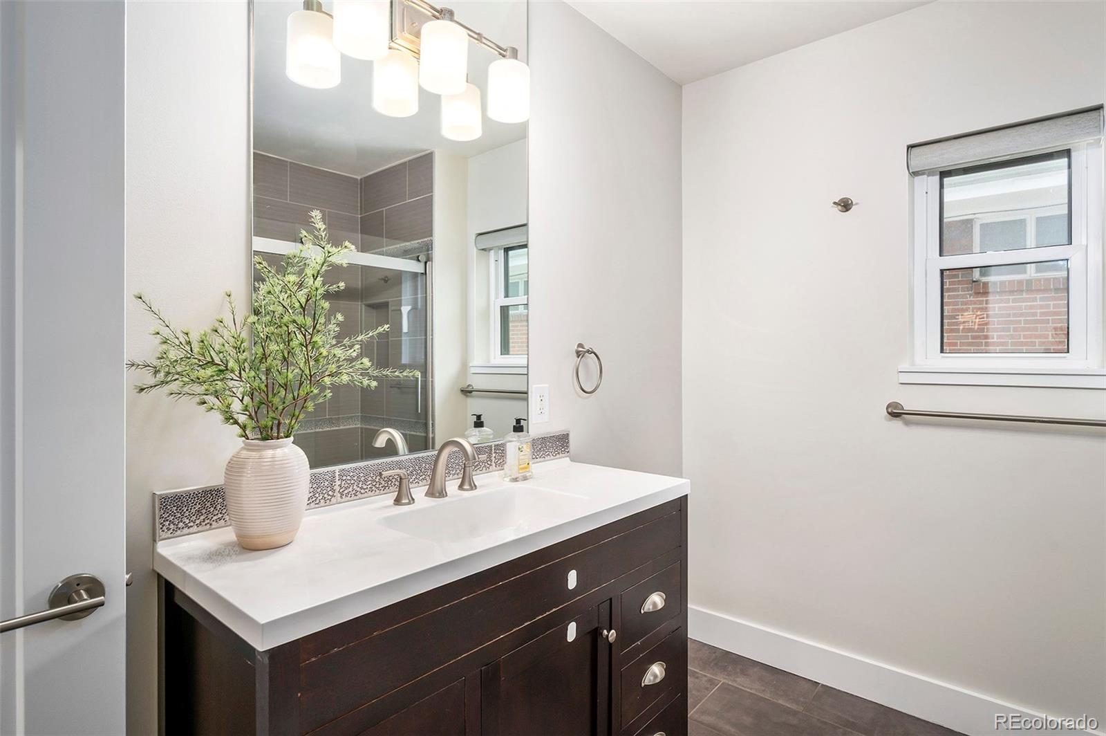 MLS Image #20 for 230 s dexter street,denver, Colorado