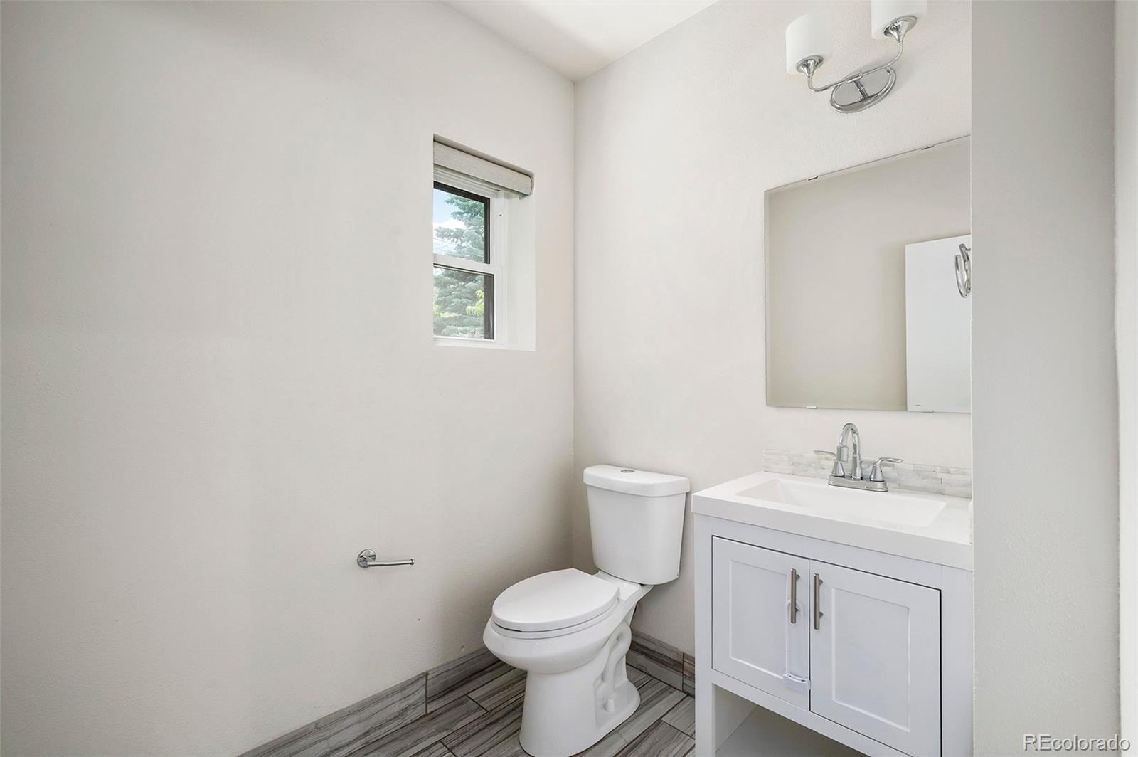 MLS Image #22 for 230 s dexter street,denver, Colorado