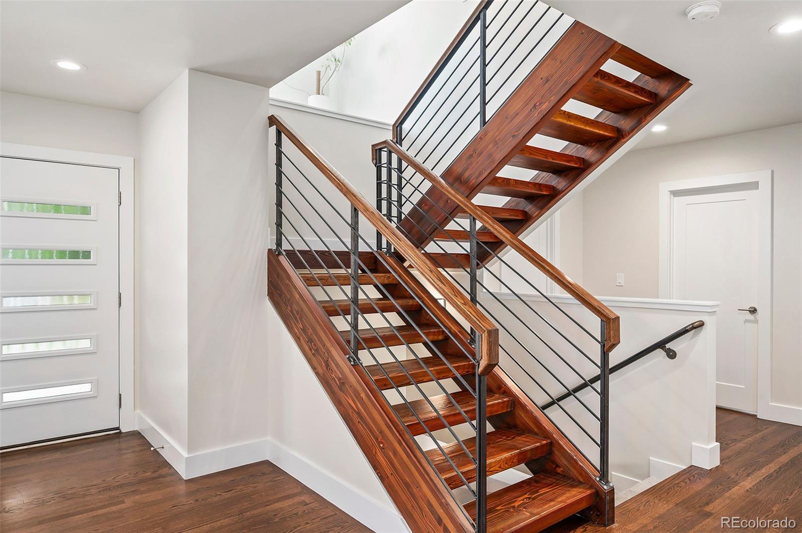 MLS Image #23 for 230 s dexter street,denver, Colorado