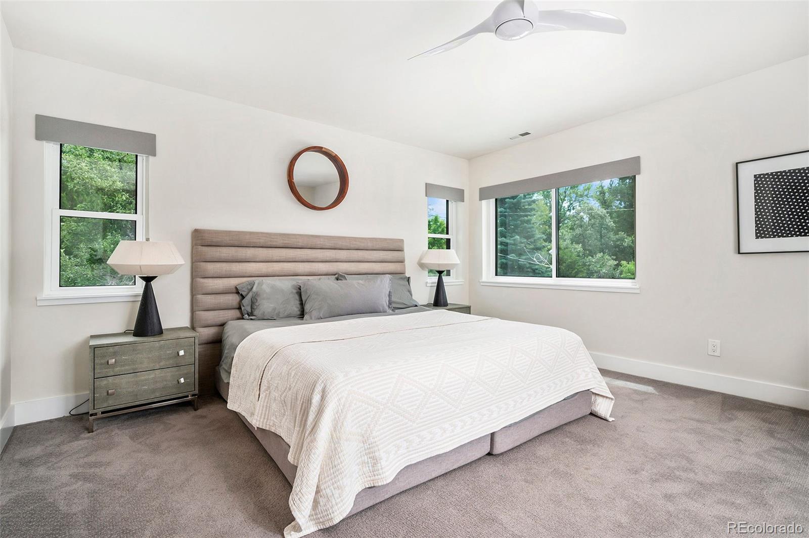 MLS Image #24 for 230 s dexter street,denver, Colorado