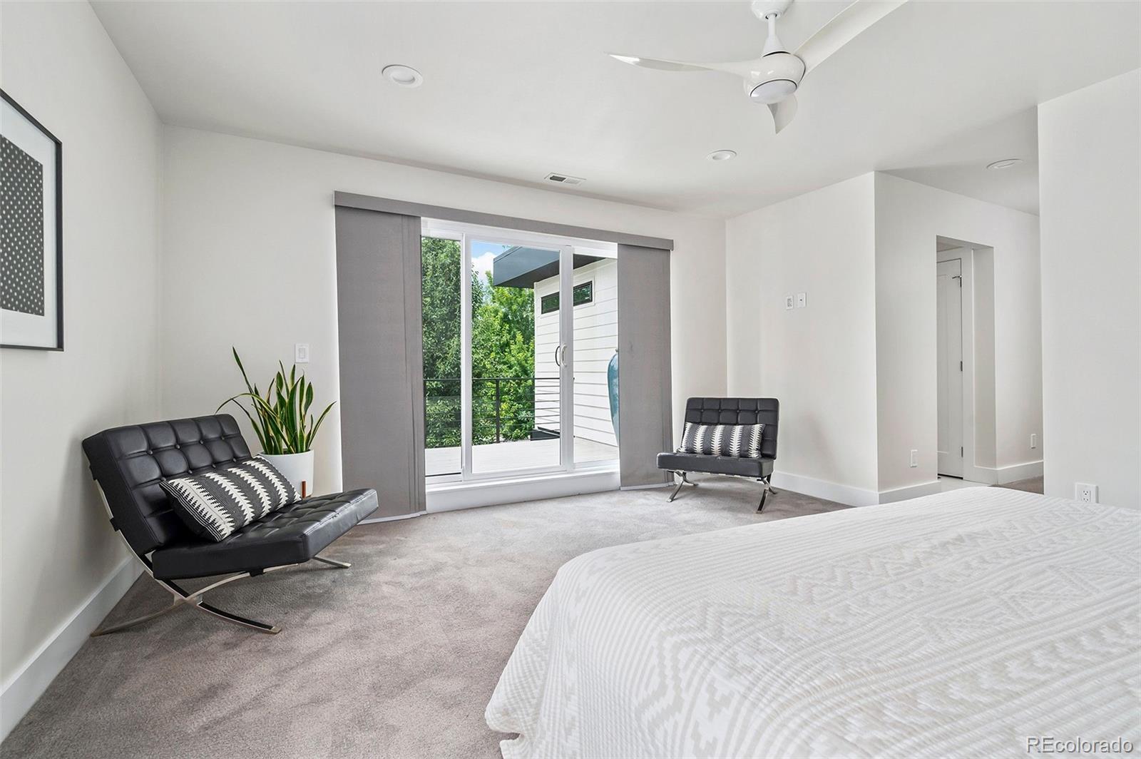 MLS Image #25 for 230 s dexter street,denver, Colorado