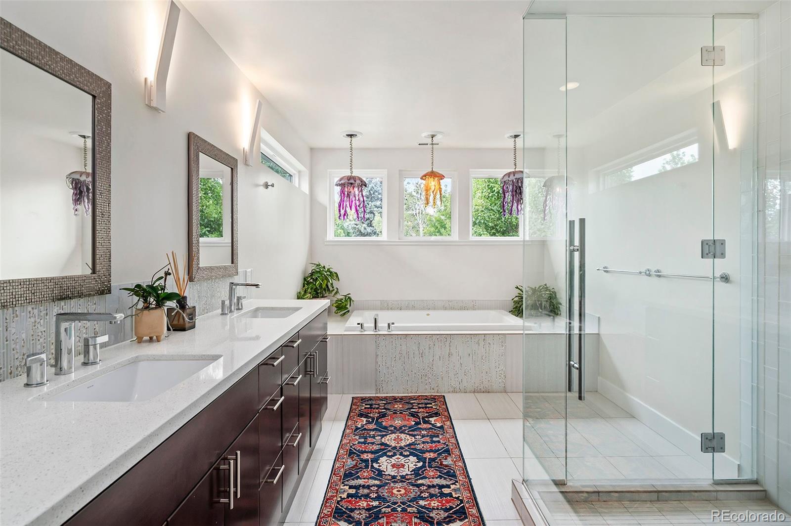 MLS Image #26 for 230 s dexter street,denver, Colorado