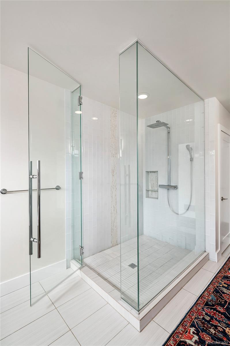 MLS Image #27 for 230 s dexter street,denver, Colorado